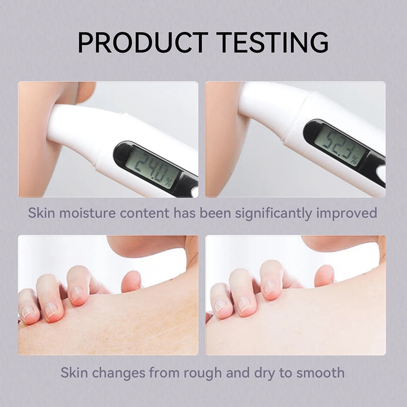 7g Colágeno Multi Balm Stick Anti-Rugas Hidratante Multi Balm Clareador para Tom de Pele Opaca Creme Cosméticos Coreanos