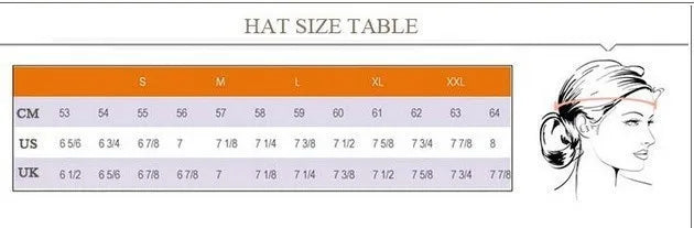 2024 Acrylic Autumn Winter Plaid Newsboy Caps Flat Peaked Cap Men and Women Painter Beret Hats 83
Boina xadrez de acrílico outono inverno 2025,
boné de pala plana, chapéu de pintor para homens e mulheres